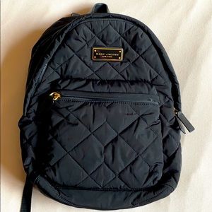 Marc Jacobs Backpack